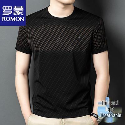 Tops – Camisetas