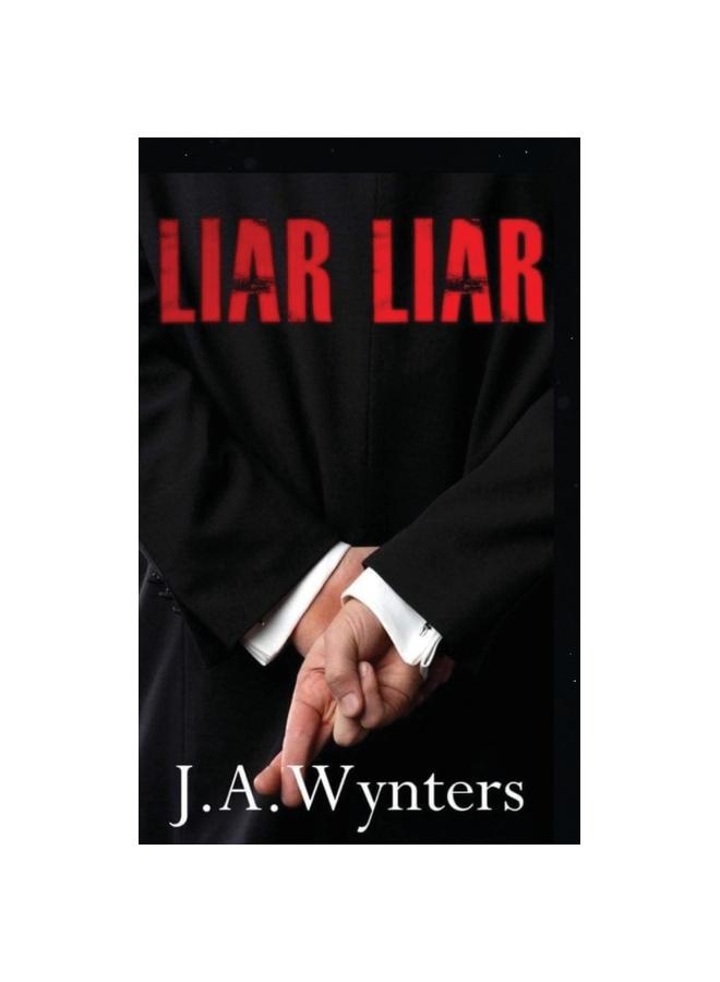 Liar Liar