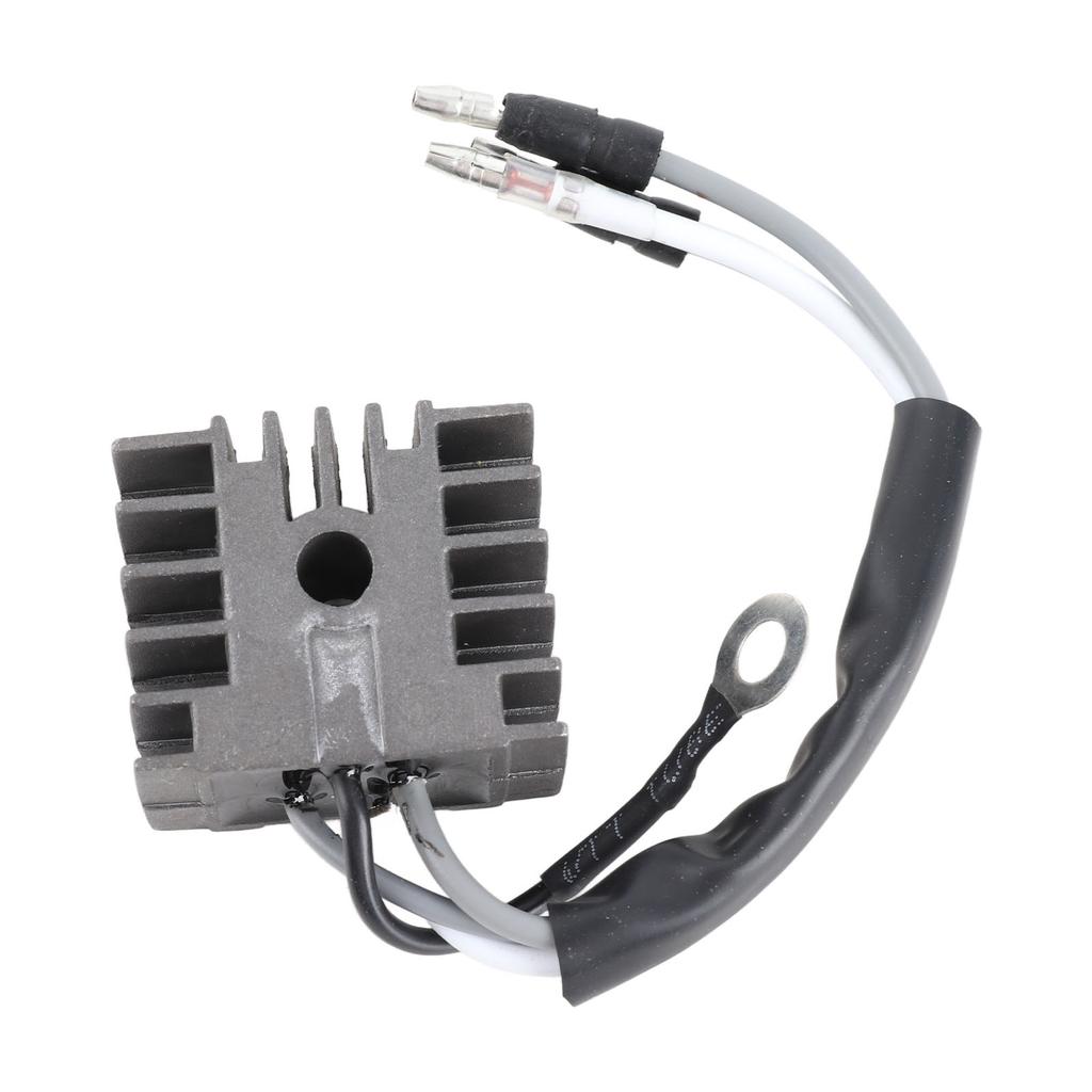 Rectifier Voltage Regulator 31710 ZJ1 812 Replacement Fit for GX610 GX620 GXV530