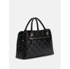Сумка Guess 180975