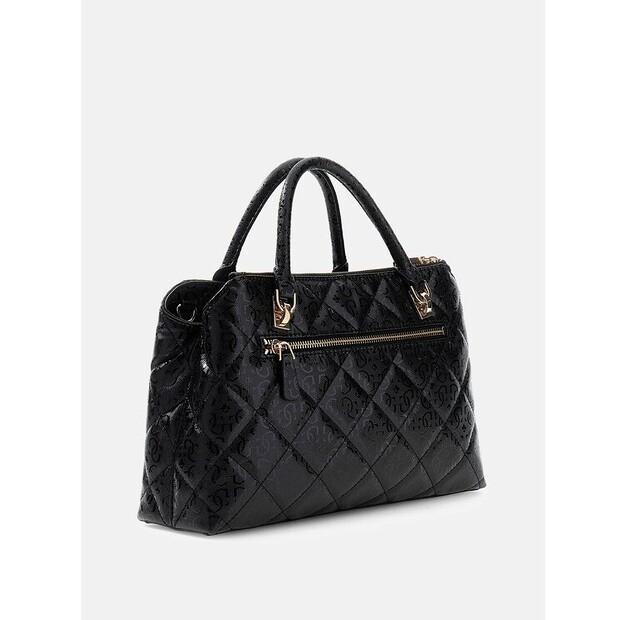 Сумка Guess 180975