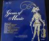 LP Record WIENER PROMENADENORCHESTER  BORIS   Gems Of Music BM2185 Concert Hall UK Classical Used