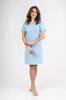Regina Shirt 151 Kr/r M-XL W25 Women's Regina