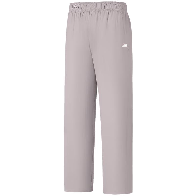 Женские повседневные тканые брюки Skechers P226W028 XXL