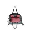 Riccio Anna My Best Bag Diva Bag ShouLder L  hs53Myb201 