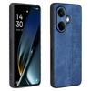 Luxury 3D Embossed Leather Case for Oppo K10 K11 K10 Pro One Plus Nord CE3 CE2 Lite Skin Feel Soft Edge Rugged Bumper Back Cover
