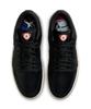 Nike Air Jordan 1 Low Se M - Off Noir:University Red:Game Royal:Sail / Io2047-001