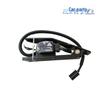 Throttle Pedal Acceleration Sensor for Dongfeng Special, XCMG Crane, Dayun P22511180030-YC
