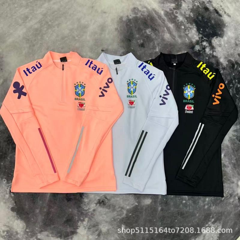 Mens Lightweight Waterproof Cycling Windbreaker Jacket Gore-Tex Fabric Breathable Hooded Outdoor Sport Coat Fall Winter