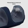 Aodingkang 2-in-1 Leg & Foot Massager