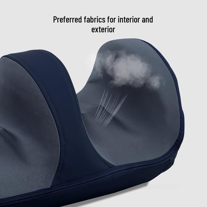 Aodingkang 2-in-1 Leg & Foot Massager
