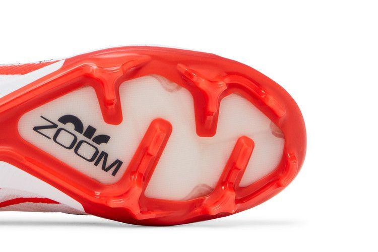 Nike Zoom Mercurial Vapor 15 Elite FG 'Ready Pack'