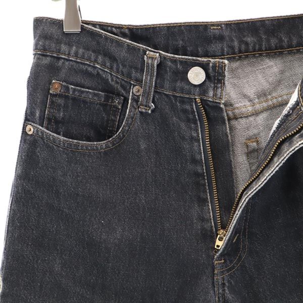 Levi's 90s Tapered denim pants w30 jeans Men's Used