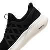 Skechers Men's Slip-On Breathable Walking Shoes