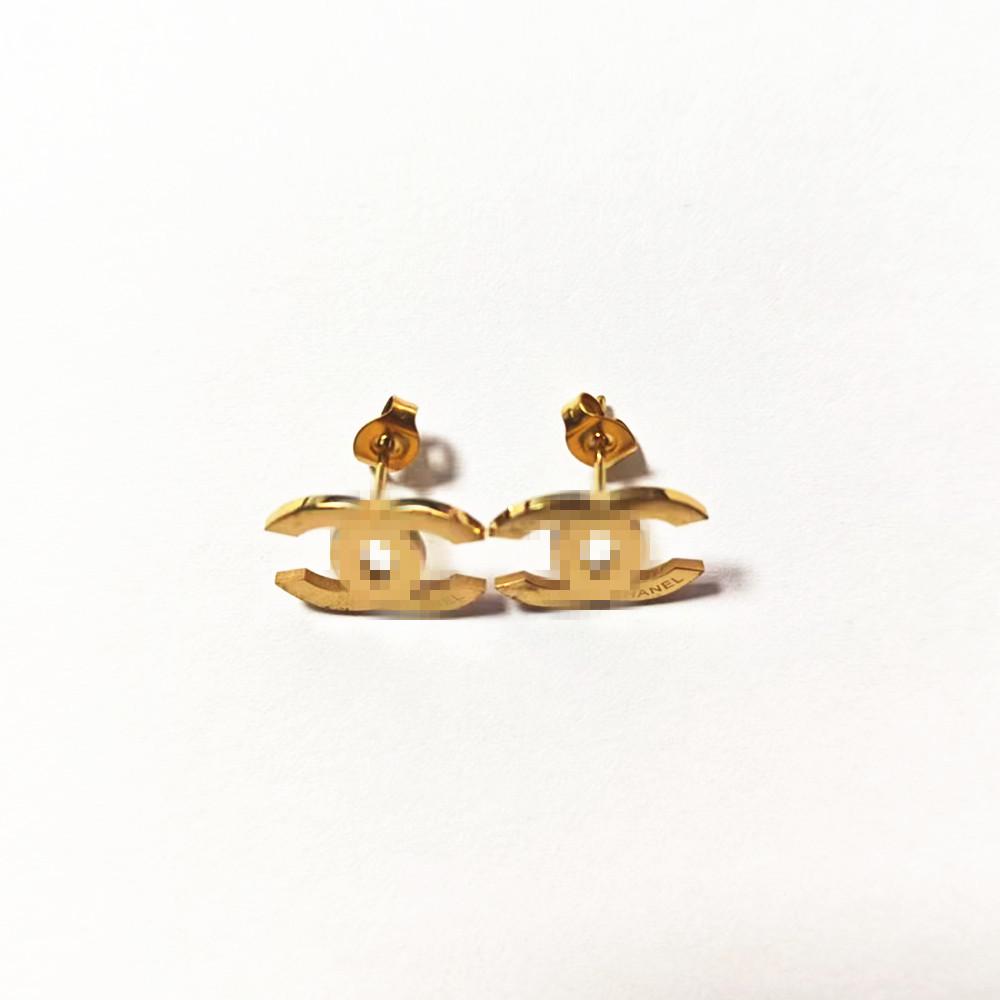 Colier Clasic 2025 Arc de Triumf, Stil Luxos, pentru Claviculă, pentru Femei - Oțel Inoxidabil