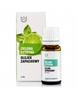 Naturalne Aromaty olejek ZIELONA CYTRYNA 12ml