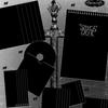 Nmixx   Ep Album  Fe3o4  Stick Out