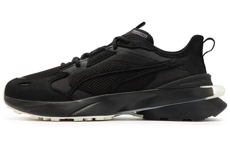 PUMA Pwrframe OP 1 Lth 384032-03 37