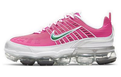 Air VaporMax 360 Hyper Pink Women's CK9670-600