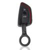 New Silicone Remote Car Key Case Cover For Bmw F48 F46 F10 F20 F30 X1 X2 X3 X4 X5 X6 Z4 1 2 3 4 5 6 7 Serie 7 Accessories Shell