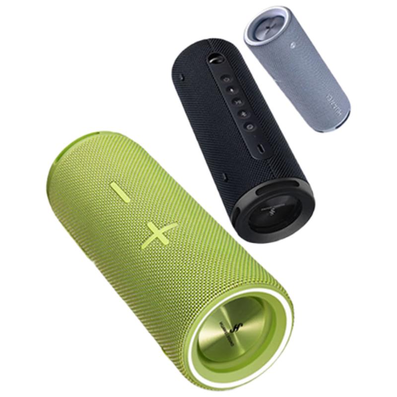 Huawei Sound Joy 2 Portable Bluetooth Speaker