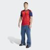Adidas Spain 26 Home Jersey Jn4390