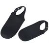 1Pcs Water Bottle Sleeve Cover Neoprene Insulated Bag Case Pouch Carrier Protector