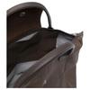 Longchamp Le Pliage Green Printed Logo Nylon Tote Bag Small Women Tote Mud L1621919813