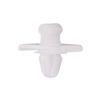 Covering Clip for Mercedes W201 190 190D 190E - 1 Piece
