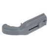 Shooters Bottle Opener Portable PP Beer   Shooter Push Type Beer Bottle Opener for Bar KTV Dining Room Home