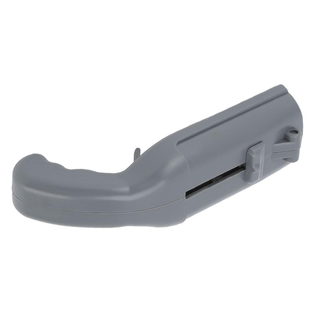 Shooters Bottle Opener Portable PP Beer Shooter Push Type Beer Bottle Opener for Bar KTV Dining Room Home