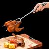 Churrasco – Garfos para churrasco