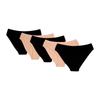 Frimy Henderson Briefs