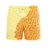 Herren 3D-Druck Shorts mit Kordelzug, Atmungsaktiv & Vielseitig, Neue Ankunft