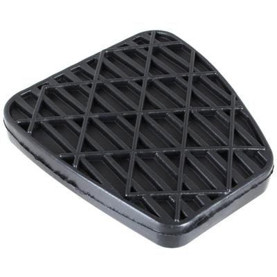 Mercedes C124 C140 C204 S203 S204 S210 S211 S212 W124 W140 W202 W203 W204 W210 W211 W212 Vito Sprinter VW Crafter Rubber Clutch Pedal Cover