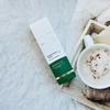 Easydew Barrier Repair Cream 50ml