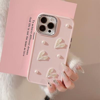 Huse pentru telefoane – Huse tip bumper pentru telefon