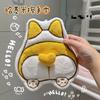 Hand Towel for Bathroom and Kitchen