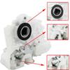 Door Lock Latch Actuator For Honda CR-V CRV 2.4L 2007 2008 2009 2010 2011 Front Rear Left  Right 72150SWAA01 72110-SWA-A01