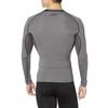 Under Armour Training Base Layer UA HeatGear Armor Long Sleeve Mens