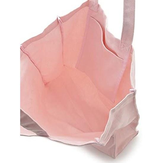 Gelato Pique Hobby Tote Bag PWGB212627 Ladies