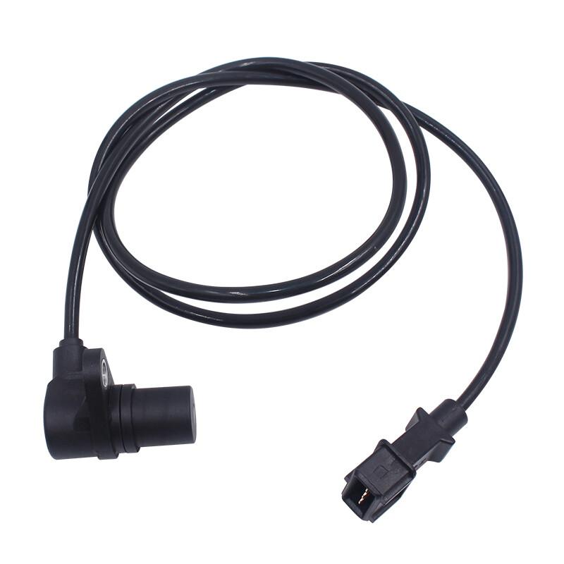 Crankshaft Position Sensor 0261210150 For Opel Astra Zafira Speedster Vauxhall