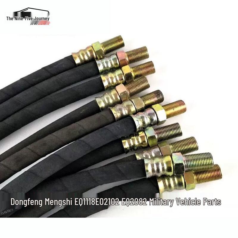 Dongfeng Cummins Truck Brake Air System Sensor