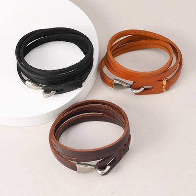 Armbänder – Armbänder für Herren