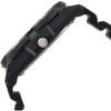 [Citizen Q&Q] Watch Analog Waterproof Urethane Band VR44-002 Men's White Black/White