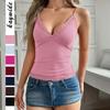 Tops – Tops