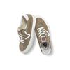 Vans Vault Og Epoch Lx Świńska Skóra Orzech VN0A4U121NU