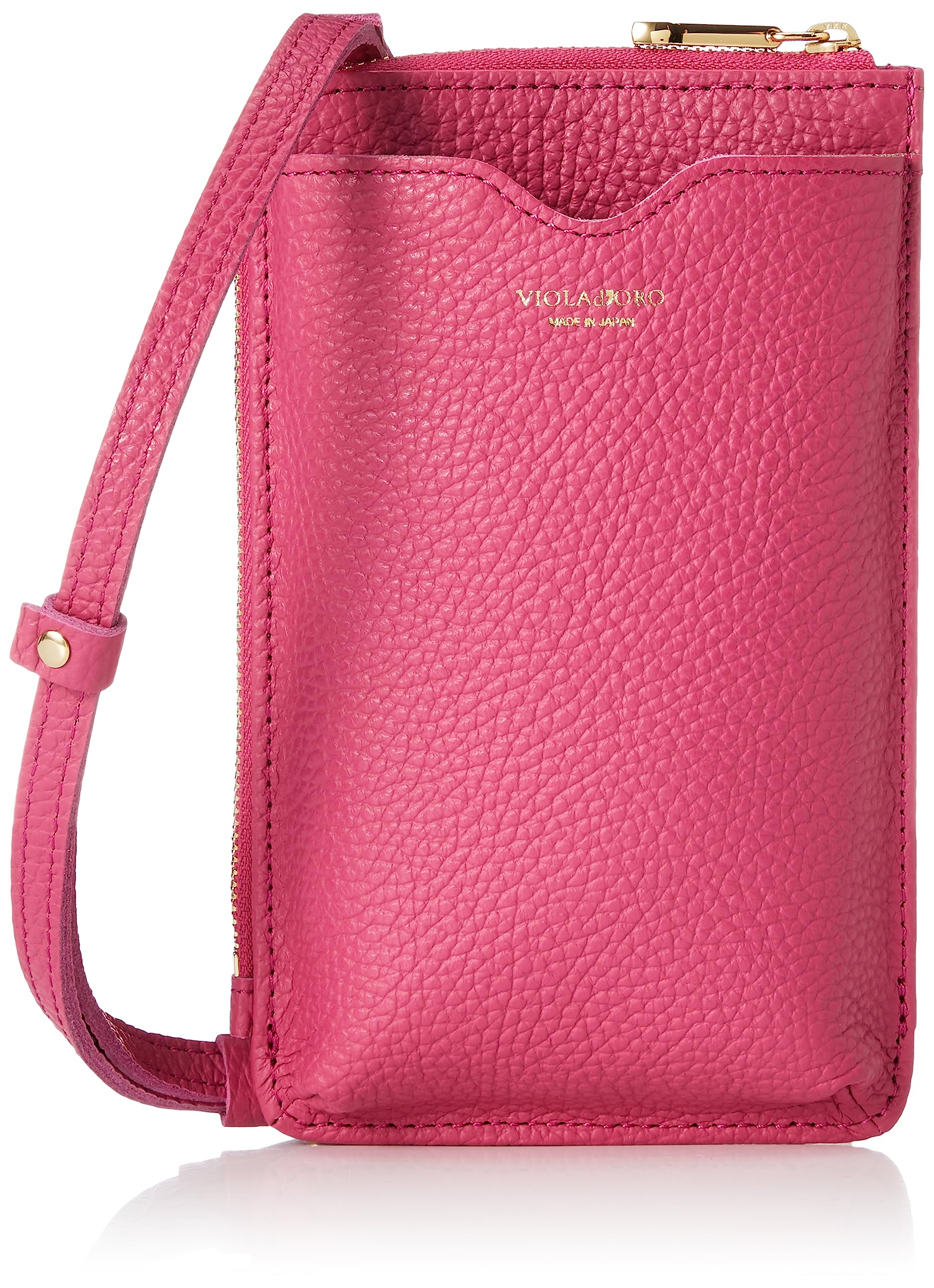 Violadoro V-1345 ADRIA Женский Розовый