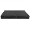 H3C S6520X-18C-SI 10 Gigabit Managed Layer 3 Network Switch