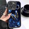 Huse pentru telefoane – Huse tip bumper pentru telefon